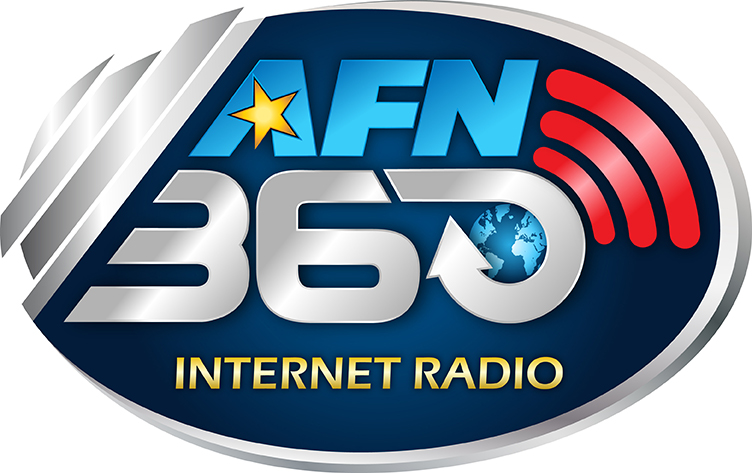 Link to internet radio