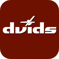 Link to DVIDS