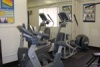 Kintai Inn Fitness